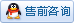 點(diǎn)擊這里給我發(fā)消息
